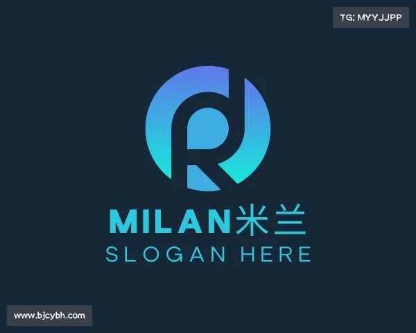 发现milan米兰