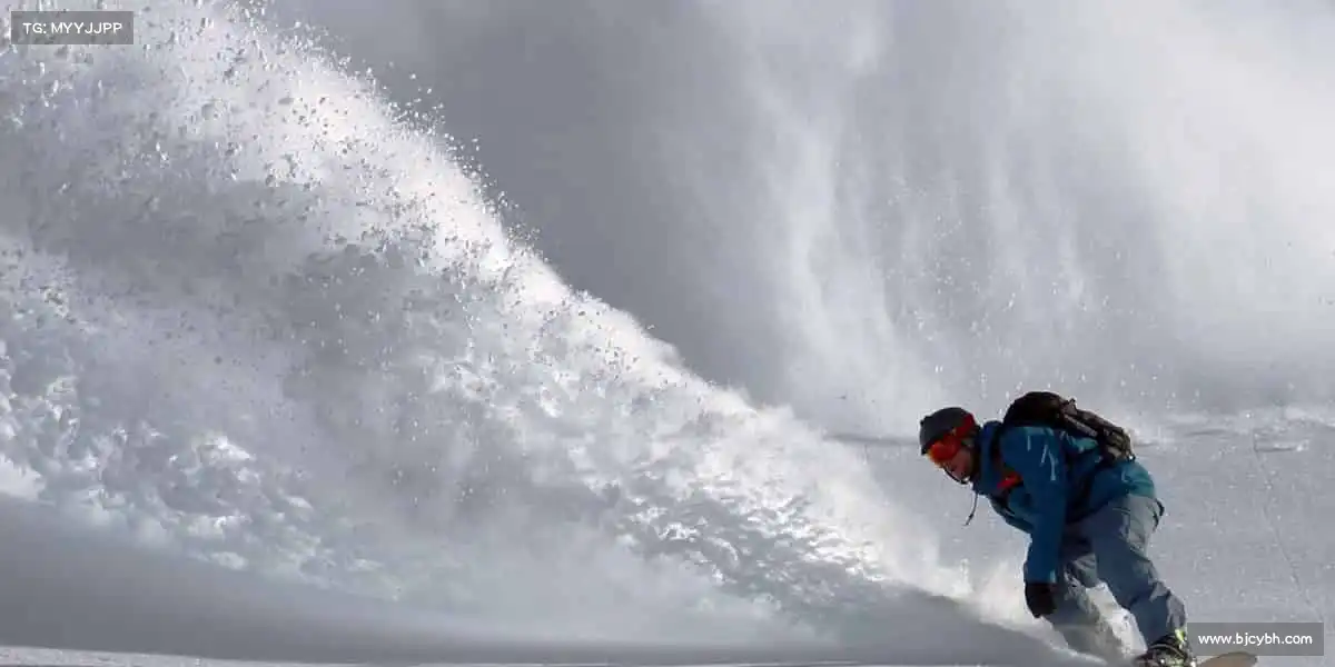 mk体育官网球场上的每一次跳跃,都是对天空的挑战!⛹️♂️